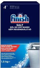 sol-do-zmywarki-finish-gruboziarnista-zmiekczajaca-wode-ochrona-15-kg