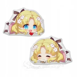 poduszka-chibi-otome-game-bakarina-maria-campbell