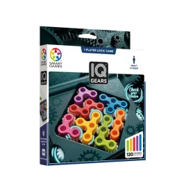 gra-logiczna-iq-gears-eng-smart-games-iuvi
