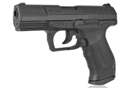pistolet-asg-walther-p99-dao-gbb-co2-2-5684