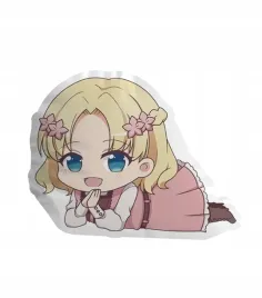 poduszka-chibi-otome-game-bakarina-maria-campbell