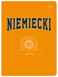 zeszyt-przedmiotowy-tematyczny-jezyk-niemiecki-a5-60k-sciaga