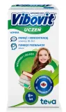 vibovit-uczen-witaminy-zelazo-30-tabletek