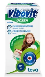 vibovit-uczen-witaminy-zelazo-30-tabletek