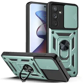 etui-pancerne-case-cover-obudowa-futeral-ring-do-samsung-galaxy-a35-5g