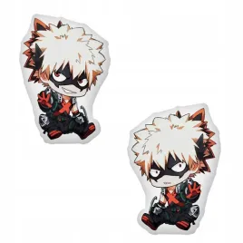 poduszka-chibi-my-hero-academia-bakugo-katsuki