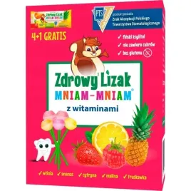 zdrowy-lizak-mniam-mniam-z-witaminami-5-sztuk
