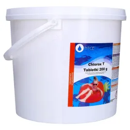 chlorowe-tabletki-do-basenu-5kg-200g-chlor-do-basenu-jacuzzi-spa-chemia