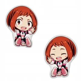 poduszka-chibi-my-hero-academia-uraraka-ochaco