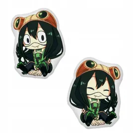 poduszka-chibi-my-hero-academia-asui-tsuyu