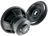 excursion-sxt-15d4-subwoofer-samochodowy
