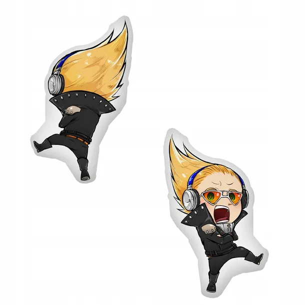 poduszka-chibi-my-hero-academia-present-mic