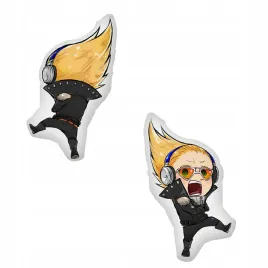 poduszka-chibi-my-hero-academia-present-mic