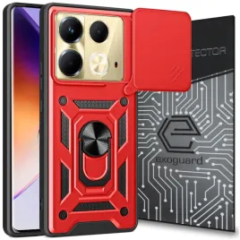 etui-pancerne-case-cover-obudowa-ring-szklo-szybka-do-infinix-note-40