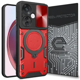 etui-pancerne-case-cover-obudowa-ring-szklo-szybka-do-oppo-reno-11-f-5g