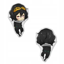 poduszka-chibi-my-hero-academia-aizawa-eraser-head