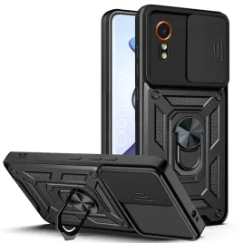etui-pancerne-case-cover-obudowa-futeral-ring-do-samsung-galaxy-xcover-7