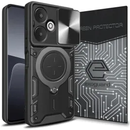 etui-pancerne-case-cover-obudowa-ring-szklo-szybka-do-xiaomi-redmi-13c-5g