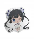 poduszka-chibi-dungeon-hestia
