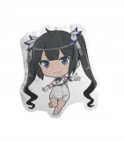 poduszka-chibi-dungeon-hestia