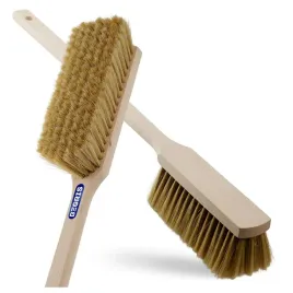 szczotka-do-odsniezania-mycia-samochodu-szyb-dluga-60cm-naturalny-wlos