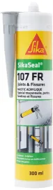 silikon-sika-bialy-300-ml-30-04-2027