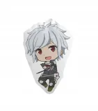 poduszka-chibi-dungeon-bell-cranel