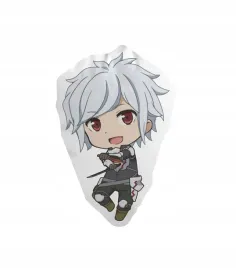 poduszka-chibi-dungeon-bell-cranel