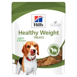 hill-s-healthy-weight-przysmak-odchudzajacy-200g