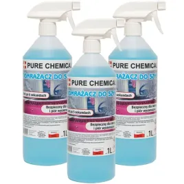 odmrazacz-do-szyb-w-sprayu-pure-chemical-skuteczny-do-40c-3l