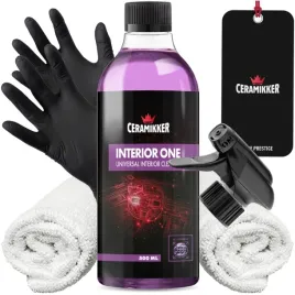 cleaner-interior-one-renowacja-plastikow-srodek-do-kokpitu-preparat