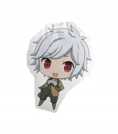 poduszka-chibi-dungeon-bell-cranel