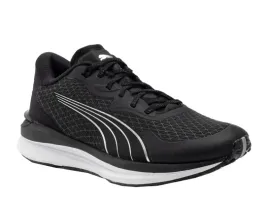 buty-damskie-puma-electrify-nitro-2-376897-01-39