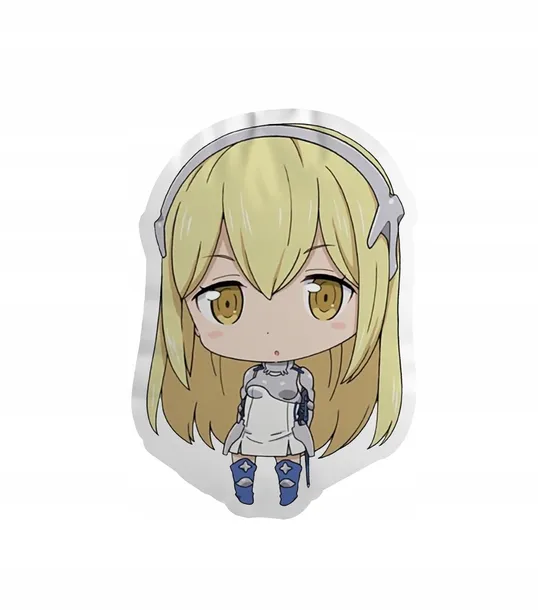 poduszka-chibi-dungeon-ais-wallenstein