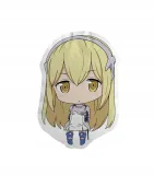 poduszka-chibi-dungeon-ais-wallenstein