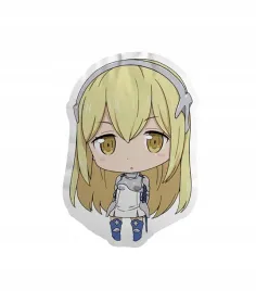 poduszka-chibi-dungeon-ais-wallenstein
