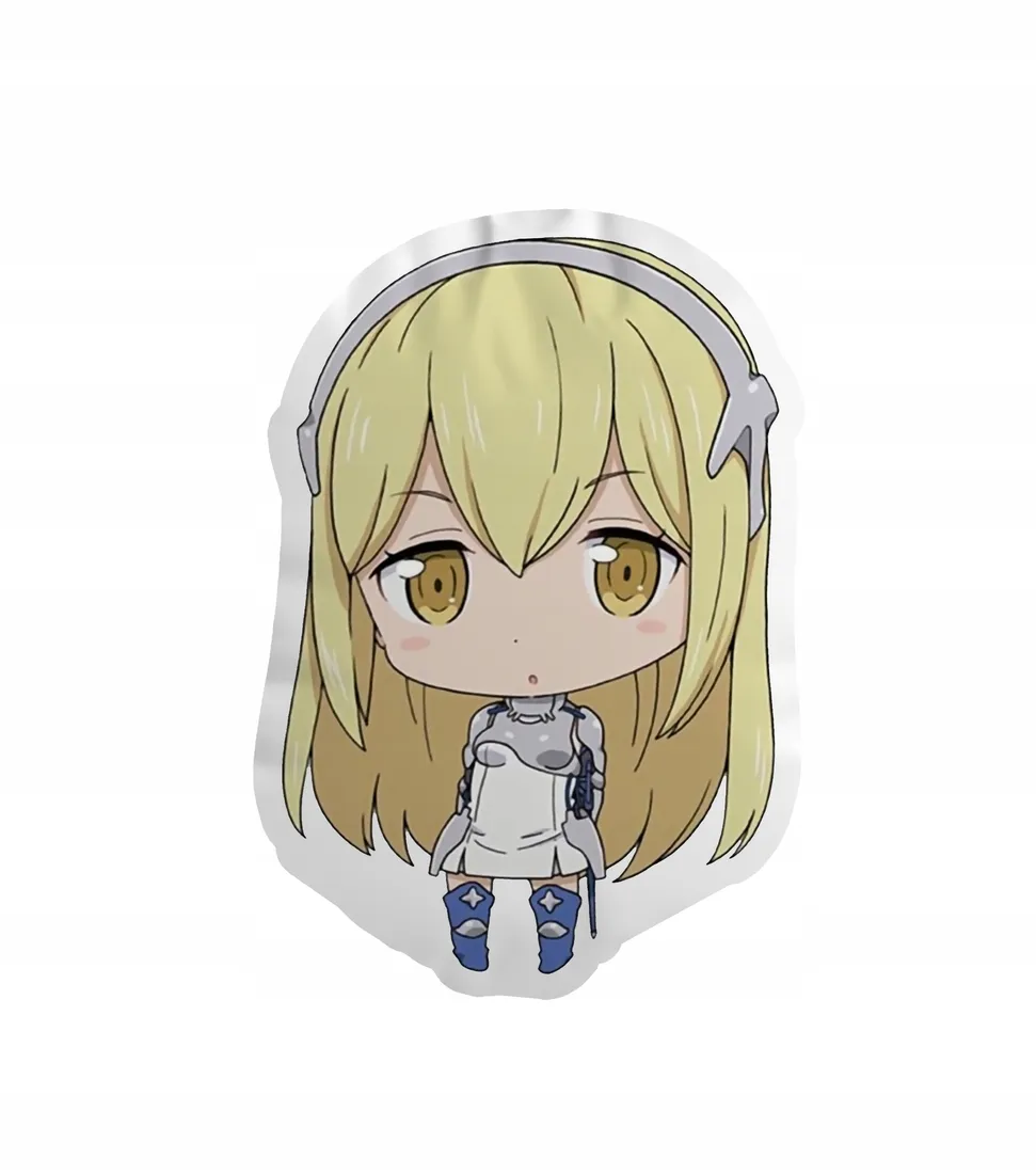 poduszka-chibi-dungeon-ais-wallenstein