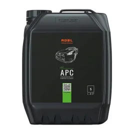 adbl-apc-5l-koncentrat-do-czyszczenia-powierzchni-wewnatrz-i-zewnatrz