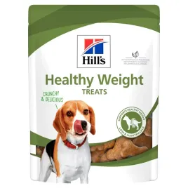 hill-s-canine-przysmak-healthy-weight-treats-200g