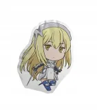 poduszka-chibi-dungeon-ais-wallenstein
