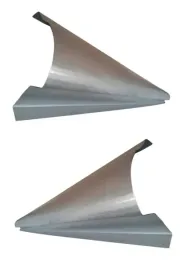 progi-reperaturki-peugeot-508-cz-dolna-10-18-prawa-lewa-komplet