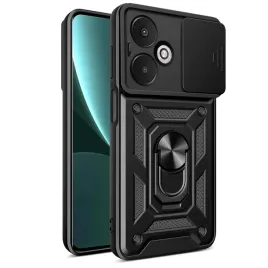 etui-pancerne-case-cover-obudowa-futeral-ring-do-xiaomi-redmi-13c-5g