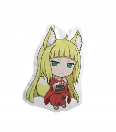 poduszka-chibi-dungeon-sanjouno-haruhime