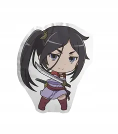 poduszka-chibi-dungeon-yamato-mikoto