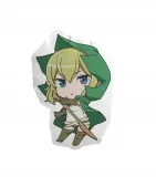 poduszka-chibi-dungeon-ryuu-lion