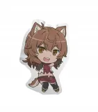 poduszka-chibi-dungeon-anya-fromel