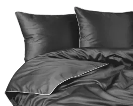 posciel-pure-z-makosatyny-bawelnianej-220x200-c-szara-premium