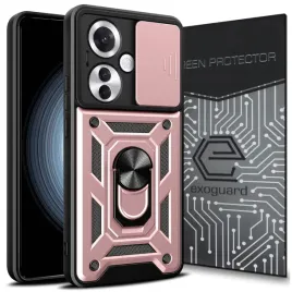 etui-pancerne-case-cover-obudowa-ring-szklo-szybka-do-oppo-reno-11-f-5g