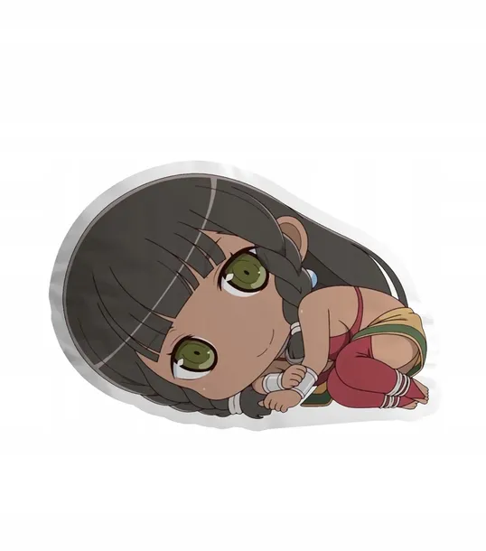 poduszka-chibi-dungeon-tione-hiryute