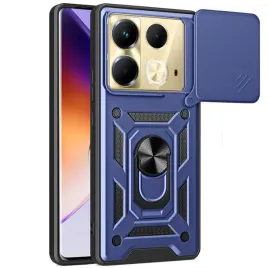 etui-pancerne-case-cover-obudowa-futeral-ring-do-infinix-note-40